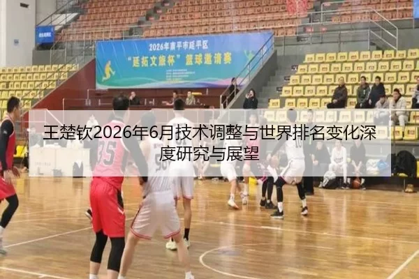 wang-chu-qin-nian-yue-ji-shu-tiao-zheng-yu-shi-jie-pai-ming-bian-hua-shen-du-yan-jiu-yu-zhan-wang-2-229.jpg